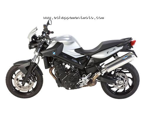 BMW F800R BOS ECHAPPEMENT MOTO.jpg